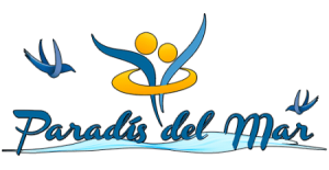 logo-Paradís-del-Mar-450x232-300x155